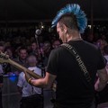 GutterPunk - Professional Concert Photography